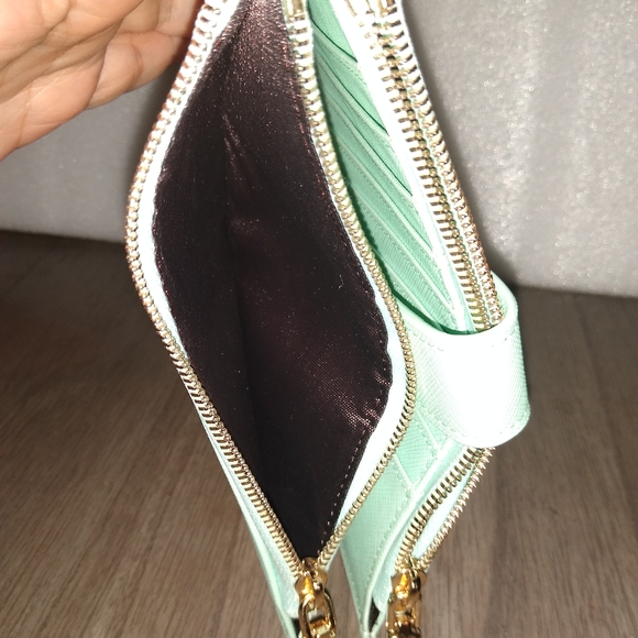 Wallet - Picture 6 of 7